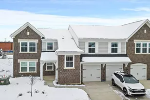 864 Walton Ter Dr, Walton, KY 41094 - Photo 23