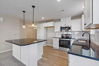 864 Walton Terrace Drive #12-203, Walton, KY 41094 - Photo 5