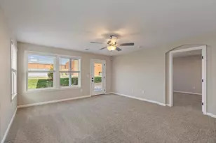 864 Walton Ter Dr, Walton, KY 41094 - Photo 7