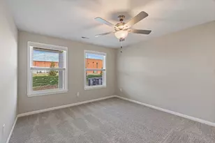 864 Walton Ter Dr, Walton, KY 41094 - Photo 11