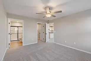 864 Walton Ter Dr, Walton, KY 41094 - Photo 13