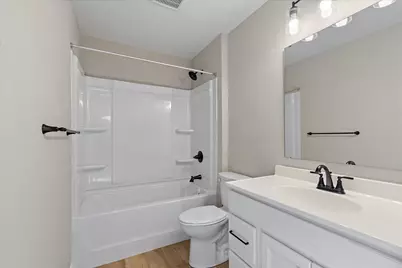 864 Walton Terrace Drive #12-203, Walton, KY 41094 - Photo 19