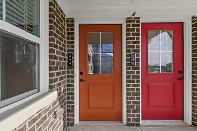 864 Walton Terrace Drive #12-203, Walton, KY 41094 - Photo 21