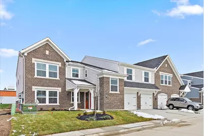 864 Walton Terrace Drive #12-203, Walton, KY 41094 - Photo 1