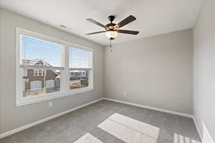 860 Walton Ter Dr, Walton, KY 41094 - Photo 23