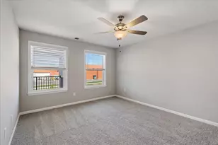 860 Walton Ter Dr, Walton, KY 41094 - Photo 11