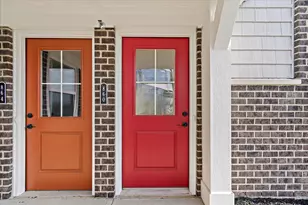 860 Walton Ter Dr, Walton, KY 41094 - Photo 27