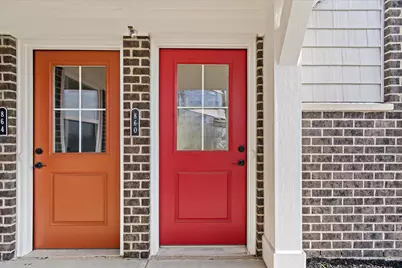 860 Walton Terrace Drive #12-303, Walton, KY 41094 - Photo 23