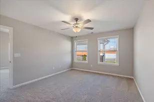 860 Walton Ter Dr, Walton, KY 41094 - Photo 15