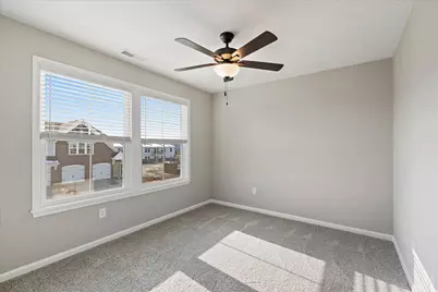 860 Walton Terrace Drive #12-303, Walton, KY 41094 - Photo 19