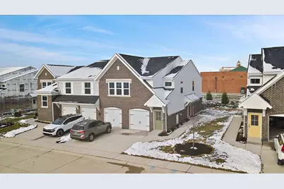 860 Walton Terrace Drive #12-303, Walton, KY 41094 - Photo 25