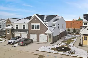 860 Walton Ter Dr, Walton, KY 41094 - Photo 25