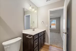 860 Walton Ter Dr, Walton, KY 41094 - Photo 21