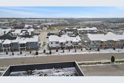 860 Walton Terrace Drive #12-303, Walton, KY 41094 - Photo 27