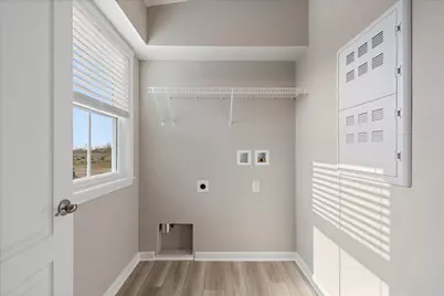 860 Walton Terrace Drive #12-303, Walton, KY 41094 - Photo 21