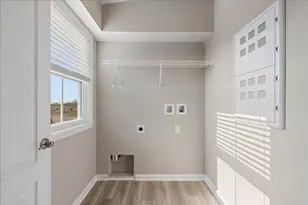 860 Walton Ter Dr, Walton, KY 41094 - Photo 21