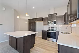 860 Walton Ter Dr, Walton, KY 41094 - Photo 5