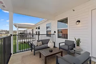 860 Walton Ter Dr, Walton, KY 41094 - Photo 5