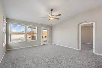 860 Walton Terrace Drive #12-303, Walton, KY 41094 - Photo 7