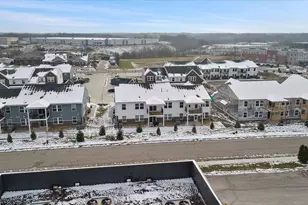 860 Walton Ter Dr, Walton, KY 41094 - Photo 31