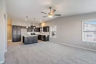 860 Walton Ter Dr, Walton, KY 41094 - Photo 13