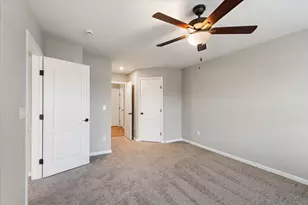 848 Walton Ter Dr, Walton, KY 41094 - Photo 13