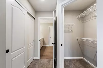 848 Walton Terrace Drive #12-304, Walton, KY 41094 - Photo 19