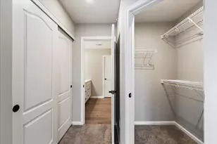 848 Walton Ter Dr, Walton, KY 41094 - Photo 19