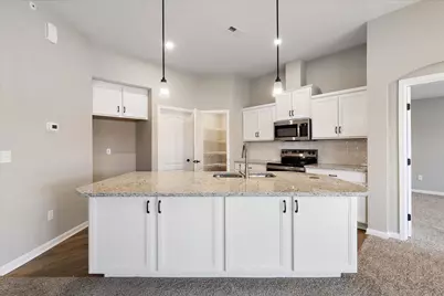 848 Walton Terrace Drive #12-304, Walton, KY 41094 - Photo 3