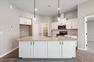 848 Walton Ter Dr, Walton, KY 41094 - Photo 3