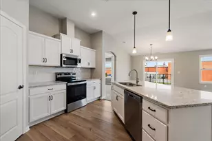 848 Walton Ter Dr, Walton, KY 41094 - Photo 5