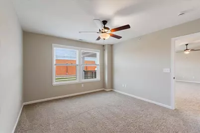 848 Walton Terrace Drive #12-304, Walton, KY 41094 - Photo 15