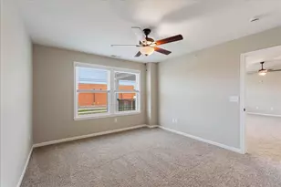 848 Walton Ter Dr, Walton, KY 41094 - Photo 15