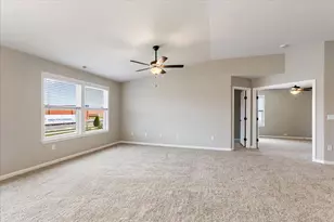 848 Walton Ter Dr, Walton, KY 41094 - Photo 7