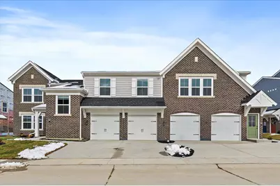 848 Walton Terrace Drive #12-304, Walton, KY 41094 - Photo 25