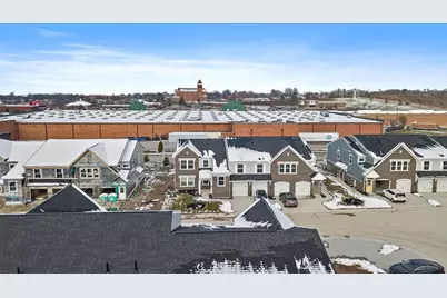 848 Walton Terrace Drive #12-304, Walton, KY 41094 - Photo 27