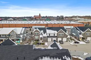 848 Walton Ter Dr, Walton, KY 41094 - Photo 27