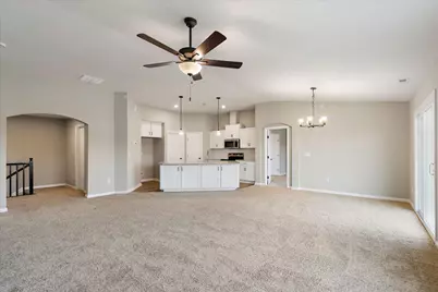 848 Walton Terrace Drive #12-304, Walton, KY 41094 - Photo 9