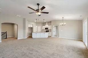 848 Walton Ter Dr, Walton, KY 41094 - Photo 9