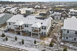 848 Walton Ter Dr, Walton, KY 41094 - Photo 29