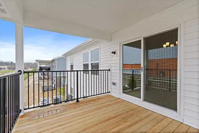 848 Walton Terrace Drive #12-304, Walton, KY 41094 - Photo 23