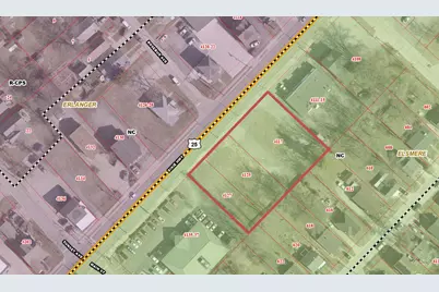 4117-4127 Dixie Hwy, Elsmere, KY 41018 - Photo 1