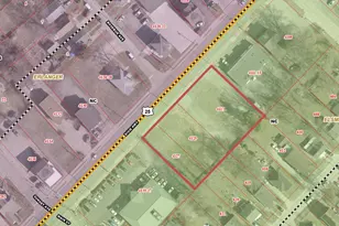 4117-4127 Dixie Hwy, Elsmere, KY 41018 - Photo 1