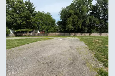 4117-4127 Dixie Hwy, Elsmere, KY 41018 - Photo 3