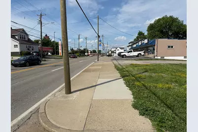 4117-4127 Dixie Hwy, Elsmere, KY 41018 - Photo 5