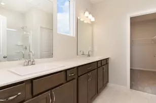 383 Champagne Ln, Walton, KY 41094 - Photo 17