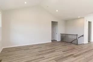 383 Champagne Ln, Walton, KY 41094 - Photo 7