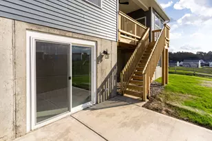 383 Champagne Ln, Walton, KY 41094 - Photo 33