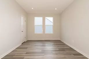 383 Champagne Ln, Walton, KY 41094 - Photo 23