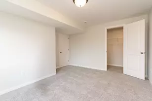 383 Champagne Ln, Walton, KY 41094 - Photo 29